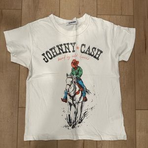 Johnny cash